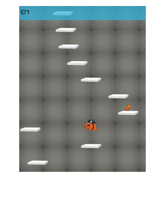 Jumping Game png